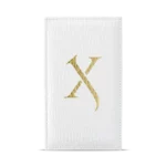 Xerjoff - 17/17 Stone Label Collection - XXY Parfum – Bild 3