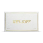 Xerjoff - 17/17 Stone Label Collection - XXY Parfum – Bild 4