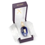 Xerjoff - Join The Club Collection - 40 Knots Parfum – Bild 4