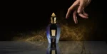 Xerjoff - Join The Club Collection - 40 Knots Parfum – Bild 5