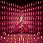 Xerjoff - Vibe Collection - XJV Coro Parfum