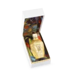 Xerjoff - Vibe Collection - Accento Overdose Parfum – Bild 3