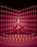 Xerjoff - Vibe Collection - XJV Coro Parfum