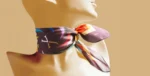 Xerjoff - Vibe Collection - Accento Overdose Parfum – Bild 4