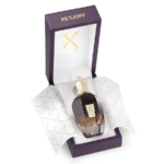 Xerjoff - Oud Stars Collection - Alexandria II Parfum – Bild 3