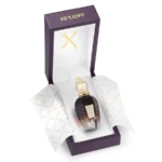 Xerjoff - Oud Stars Collection - Alexandria Orientale Parfum – Bild 6