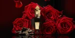 Xerjoff - Oud Stars Collection - Alexandria Orientale Parfum – Bild 5