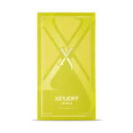Xerjoff - Vibe Collection - Amabile Parfum - immagine 3