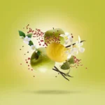 Xerjoff - Vibe Collection - Amabile Parfum - immagine 5