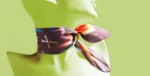 Xerjoff - Vibe Collection - Amabile Parfum - immagine 4