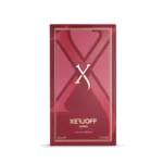Xerjoff - Vibe Collection - XJV Coro Parfum - immagine 3