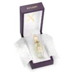 Xerjoff - Shooting Stars Collection - Cruz del Sur II Parfum – Bild 3