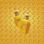 Xerjoff - Vibe Collection - Erba Gold Parfum – Bild 3