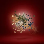 Xerjoff - Coffee Break Collection - Golden Green Parfum - immagine 5