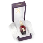 Xerjoff - Coffee Break Collection - Golden Green Parfum - immagine 3
