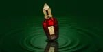 Xerjoff - Coffee Break Collection - Golden Green Parfum - immagine 4