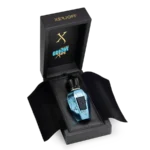Xerjoff - Blends Collection - Groove Xcape Parfum – Bild 4