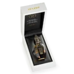 Xerjoff - K Collection - Jābir Parfum - immagine 4