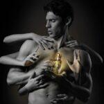 Xerjoff - 17/17 Stone Label Collection - Homme Anniversary Parfum