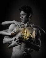 Xerjoff - 17/17 Stone Label Collection - Homme Anniversary Parfum