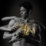 Xerjoff - 17/17 Stone Label Collection - Homme Anniversary Parfum