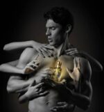 Xerjoff - 17/17 Stone Label Collection - Homme Anniversary Parfum
