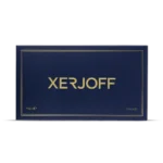 Xerjoff - Join The Club Collection - 40 Knots Parfum – Bild 3
