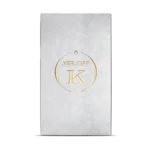 Xerjoff - K Collection - Layla Parfum - immagine 3