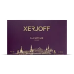 Xerjoff - Spotlight Collection - La Capitale Parfum - immagine 5