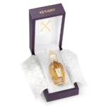 Xerjoff - Spotlight Collection - La Capitale Parfum - immagine 3