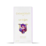 Xerjoff - Casamorati Collection - La Tosca Hair Mist 30ml - immagine 3
