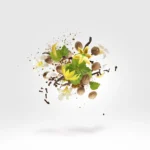 Xerjoff - K Collection - Layla Parfum - immagine 5