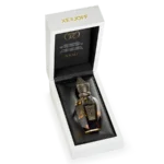 Xerjoff - K Collection - Layla Parfum - immagine 4