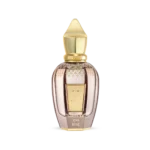 Xerjoff - Blends Collection - Louis XV 1722 Rosé Parfum – Bild 6