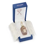 Xerjoff - Blends Collection - Louis XV 1722 Rosé Parfum – Bild 3