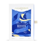Xerjoff – Casamorati Collection – Mefisto Gentiluomo Parfum 100ml - immagine 6
