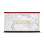Xerjoff - 1861 Collection - Renaissance Parfum - immagine 4