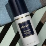 Xerjoff - Club Collection - 40 Knots Deodorant Spray