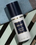 Xerjoff - Club Collection - 40 Knots Deodorant Spray