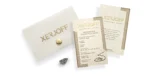 Xerjoff - Shooting Stars Collection - Cruz del Sur II Parfum – Bild 4