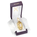 Xerjoff - Spotlight Collection - Starlight Parfum - immagine 3