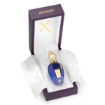 Xerjoff - Join The Club Collection - Torino 21 Parfum – Bild 3