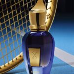 Xerjoff - Join The Club Collection - Torino 22 Parfum