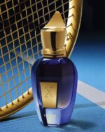 Xerjoff - Join The Club Collection - Torino 22 Parfum