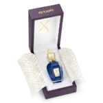 Xerjoff - Nitto ATP Finals Collection - Torino 24 Parfum - immagine 3