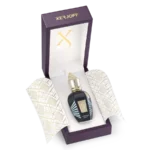 Xerjoff - Nitto ATP Finals Collection - Torino 25 Parfum – Bild 3