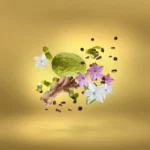 Xerjoff - Shooting Stars Collection - Uden Overdose Parfum – Bild 5