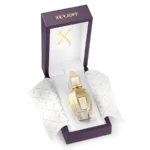Xerjoff - Shooting Stars Collection - Uden Overdose Parfum – Bild 4