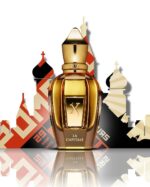 Xerjoff - Spotlight Collection - La Capitale Parfum