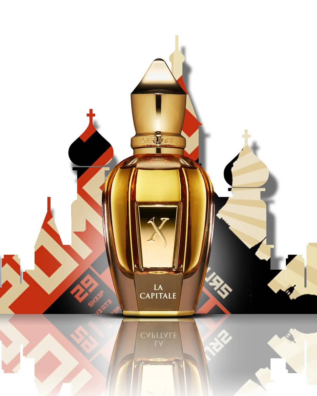 xerjoff-udenoverdose-open-box-50ml.jpg Xerjoff - Spotlight Collection - La Capitale Parfum - immagine 1